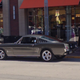 Illustration for article titled Massive varied photodump of the cars Ive spotted in Denver since moving